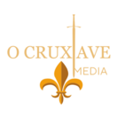 ocruxavemedia.org