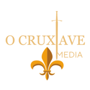 ocruxavemedia.org